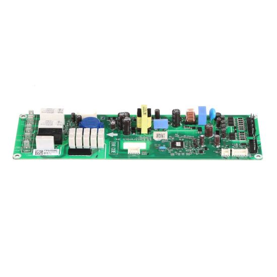 Picture of LG EBR42005101 Main Board