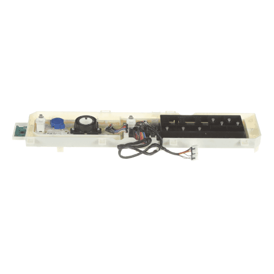 Picture of LG EBR42278901 Pcb Assembly,display