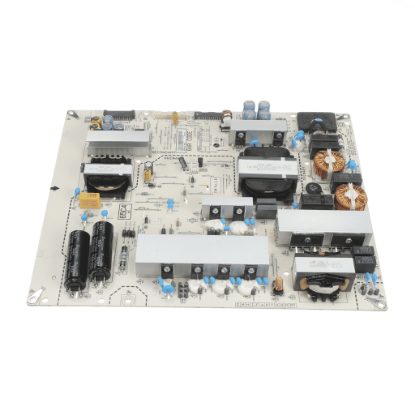 Picture of LG EBR41701101 Lg
