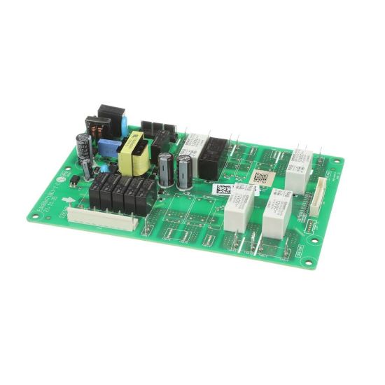 Picture of LG EBR43713701 Pcb Assembly,power
