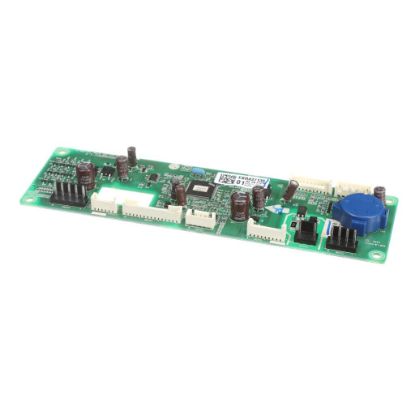 Picture of LG EBR43713601 Main Board