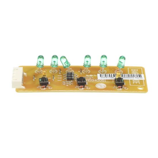 Picture of LG EBR59400503 Display Pcb Assembly