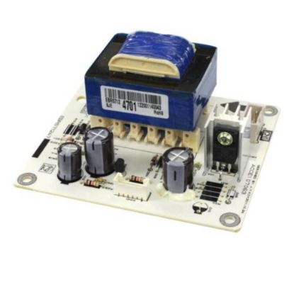 Picture of LG EBR57124701 Power Supply
