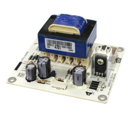 Picture of LG EBR57124701 Power Supply