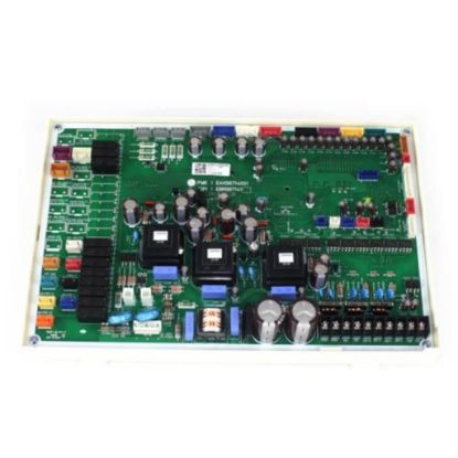 Picture of LG EBR56714103 Main Pcb Assembly