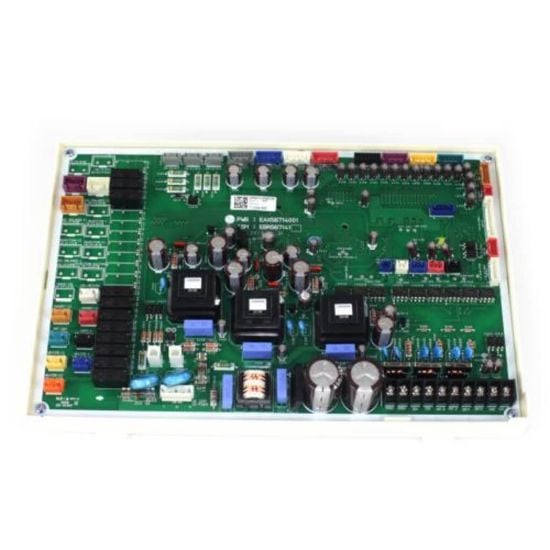 Picture of LG EBR56714103 Main Pcb Assembly