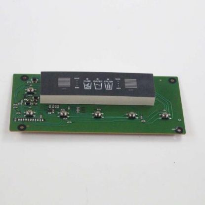 Picture of LG EBR61526802 Display Pcb Assembly