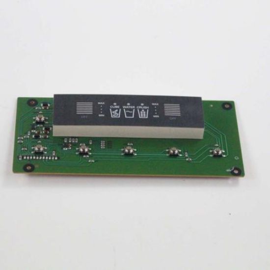 Picture of LG EBR61526802 Display Pcb Assembly