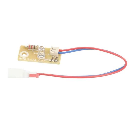 Picture of LG EBR60388516 Pcb Assembly,sub