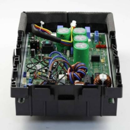 Picture of LG EBR61481808 Main Board