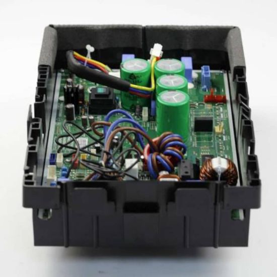 Picture of LG EBR61481808 Main Board
