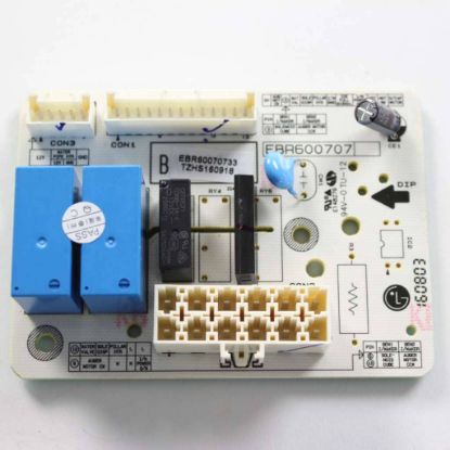 Picture of LG EBR60070733 Sub Pcb Assembly