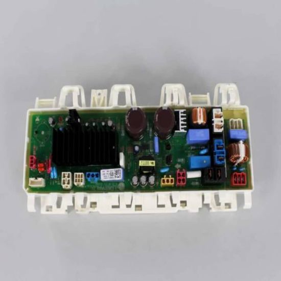 Picture of LG EBR61144805 Main Pcb Assembly
