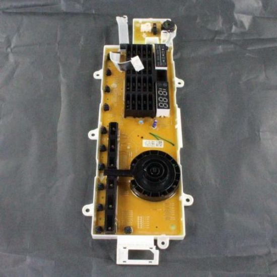Picture of LG EBR62267116 Display Pcb Assembly