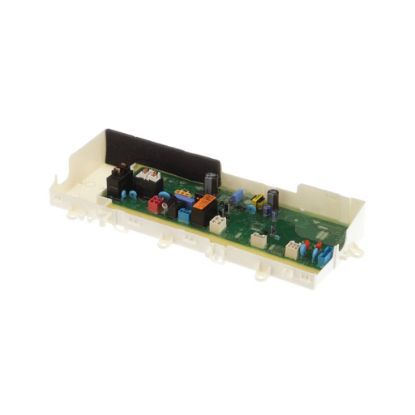 Picture of LG EBR62707635 Main Board