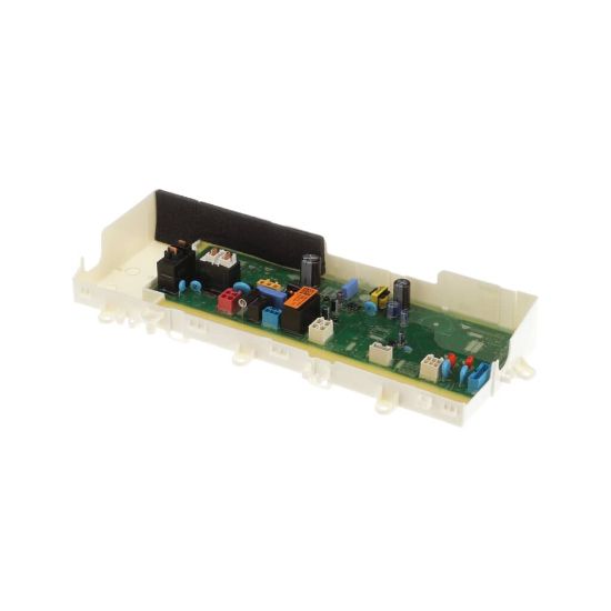 Picture of LG EBR62707635 Main Board