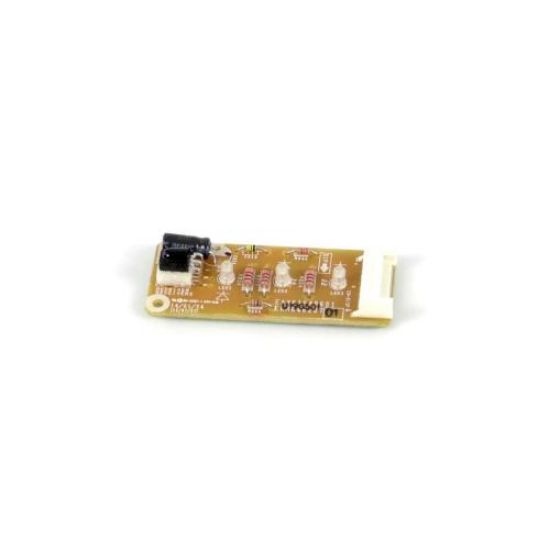 Picture of LG EBR64620701 Display Pcb Assembly