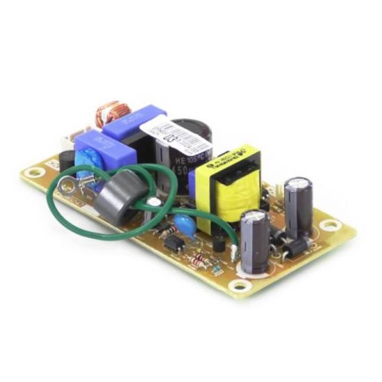Picture of LG EBR64624703 Power Supply