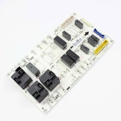 Picture of LG EBR64624601 Power Supply