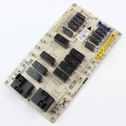 Picture of LG EBR64624603 Power Pcb Assembly