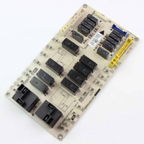 Picture of LG EBR64624603 Power Pcb Assembly