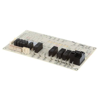 Picture of LG EBR64624604 Power Pcb Assembly