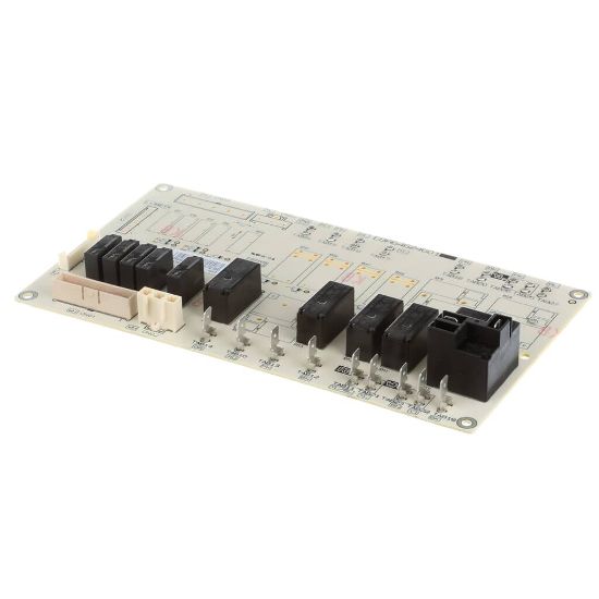 Picture of LG EBR64624604 Power Pcb Assembly