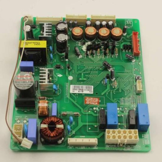 Picture of LG EBR65002710 Main Pcb Assembly