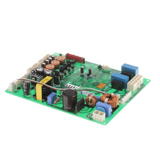 Picture of LG EBR65002706 Main Pcb Assembly