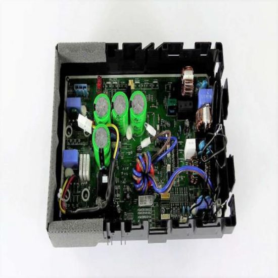 Picture of LG EBR65250520 Pcb Assembly