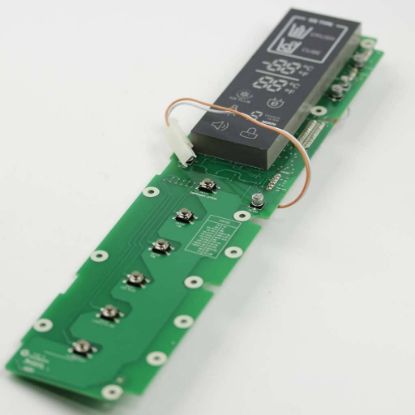 Picture of LG EBR67357935 Display Pcb Assembly