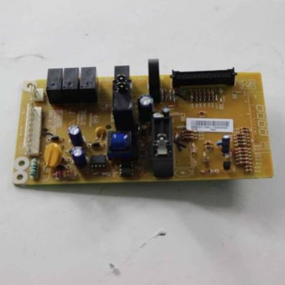 Picture of LG EBR67471706 Control Board