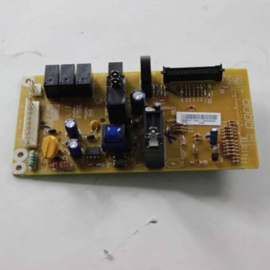 Picture of LG EBR67471706 Control Board