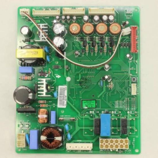 Picture of LG EBR65002713 Main Pcb Assembly
