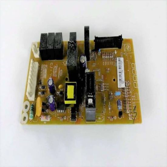 Picture of LG EBR67471709 Pcb Assembly