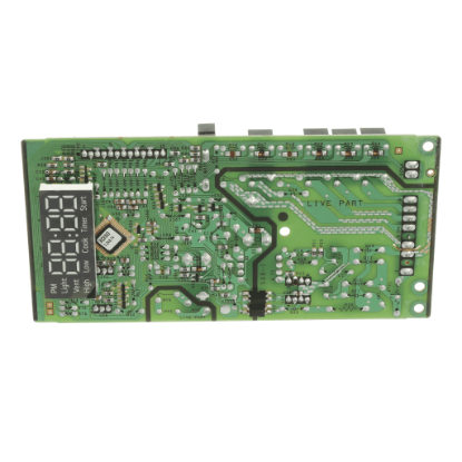 Picture of LG EBR67471713 Pcb Assembly,main