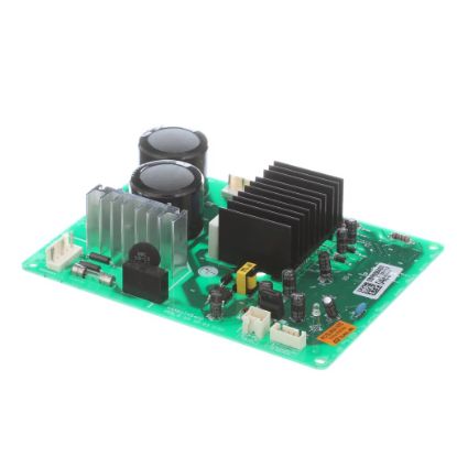 Picture of LG EBR65640204 Control Board