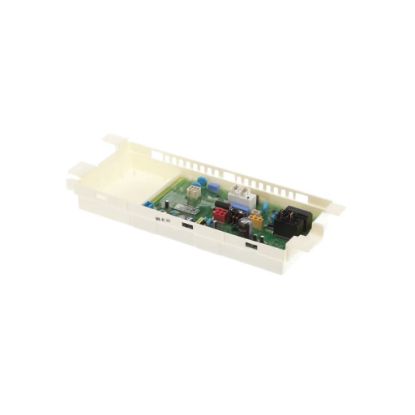 Picture of LG EBR71725805 Main Board