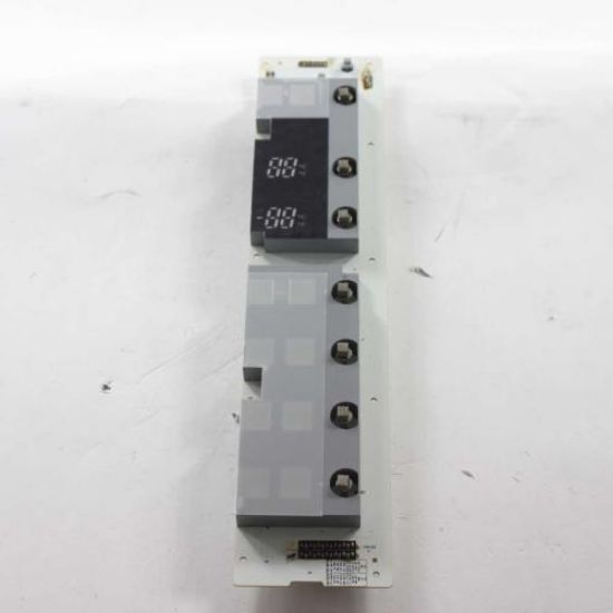 Picture of LG EBR72955415 Display Pcb Assembly