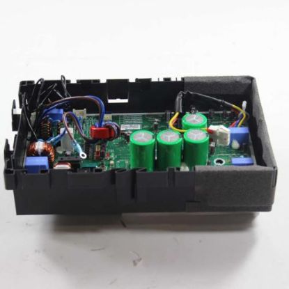 Picture of LG EBR72398908 Main Board