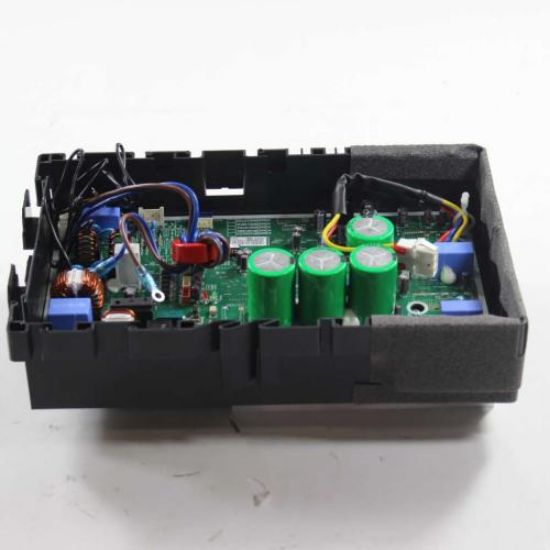 Picture of LG EBR72398908 Main Board