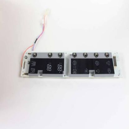 Picture of LG EBR72955426 Display Pcb Assembly