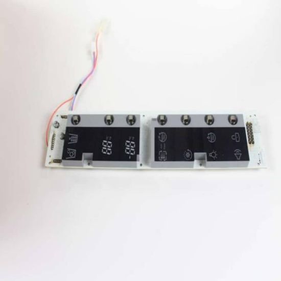 Picture of LG EBR72955426 Display Pcb Assembly