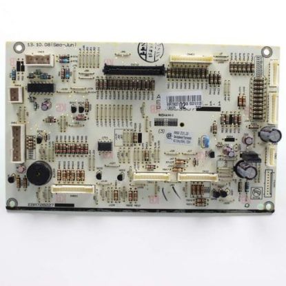 Picture of LG EBR72822702 System Pcb Assembly
