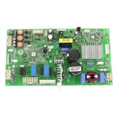 Picture of LG EBR73304220 Main Board