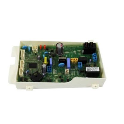Picture of LG EBR73527813 Main Pcb Assembly