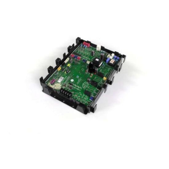 Picture of LG EBR73734609 Main Pcb Assembly