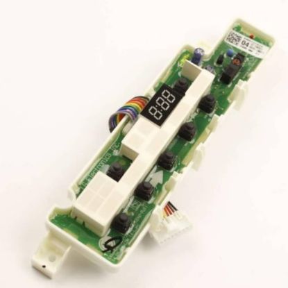 Picture of LG EBR73742804 Display Pcb Assembly