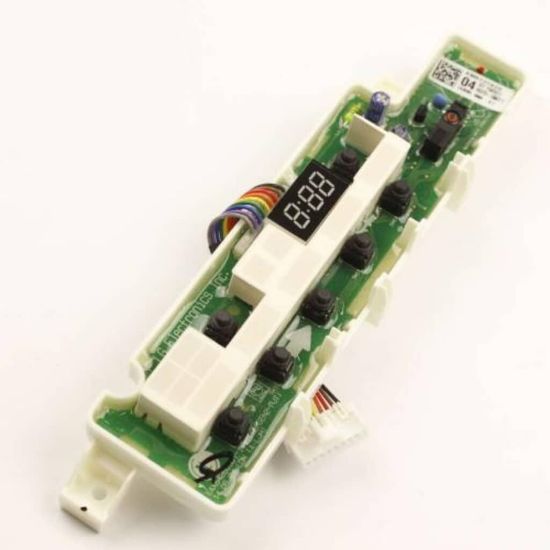 Picture of LG EBR73742804 Display Pcb Assembly