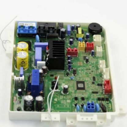 Picture of LG EBR73739204 Main Board